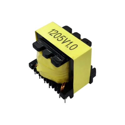 GEZ input 100v to 240v output 5v 6v 9v 12v 15v 0.5a 1a 1.5a 2a mini size high frequency transformer