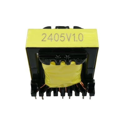 GEZ AC 100V to 240V DC 5v 7.5v 9v 15v 200ma 500ma 1000ma high frequency transformer