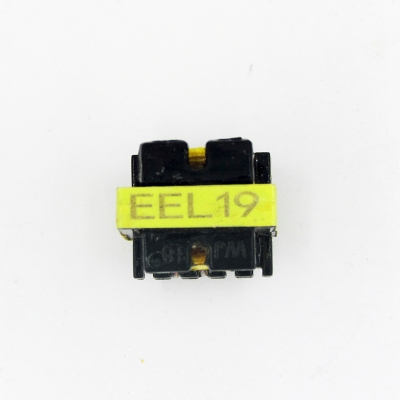GEZ high frequency custom 32v 18v 12v 0.5a 1a EE EEL EFD series transformer